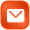 Subscribe by email