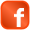 Follow Urban Forum on Facebook
