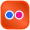 Submit photos on Flickr