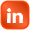 Follow Urban Forum on Linked In