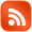 Subscribe by rss