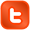 Follow Urban Forum on Twitter