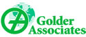 Golder Associates