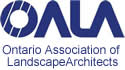 Ontario Association of Landscape Architects