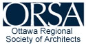 Ottawa Regional Society of Architects