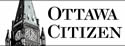 Ottawa Citizen