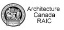 Royal Architectural Institute of Canada
