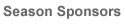 Season Sponsors