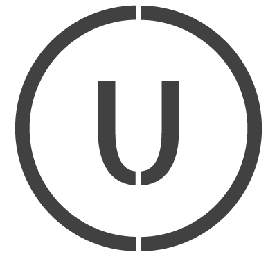 Urban Forum logo