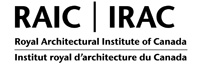Royal Architectural Institute of Canada 